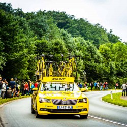 20170702-_MG_6199-Tour de France 2017