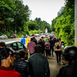 20170702-_MG_6291-Tour de France 2017