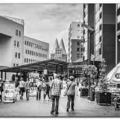 20130810-img_0167 20130810-img_0167