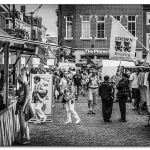 20130810-img_0183