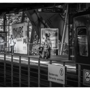 20140807-2 20140807-2