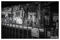 20140807-2