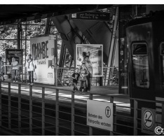 20140807-2