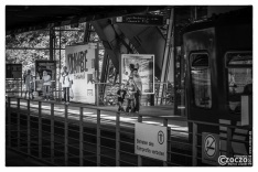 20140807-2