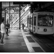 20140807-3 20140807-3