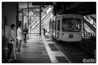 20140807-3