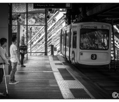 20140807-3