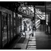 20140807-4 20140807-4