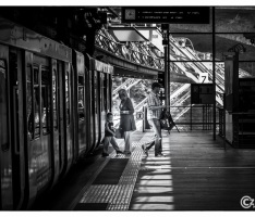 20140807-4