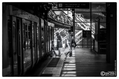 20140807-4