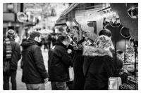 20141130-img_1820