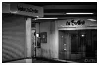 20150109-doeppersberger-unterfuehrung