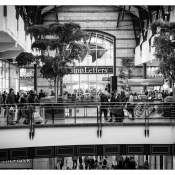 20150110-centro 20150110-centro