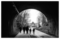 20150208-img_4917