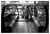 20150620-EG2