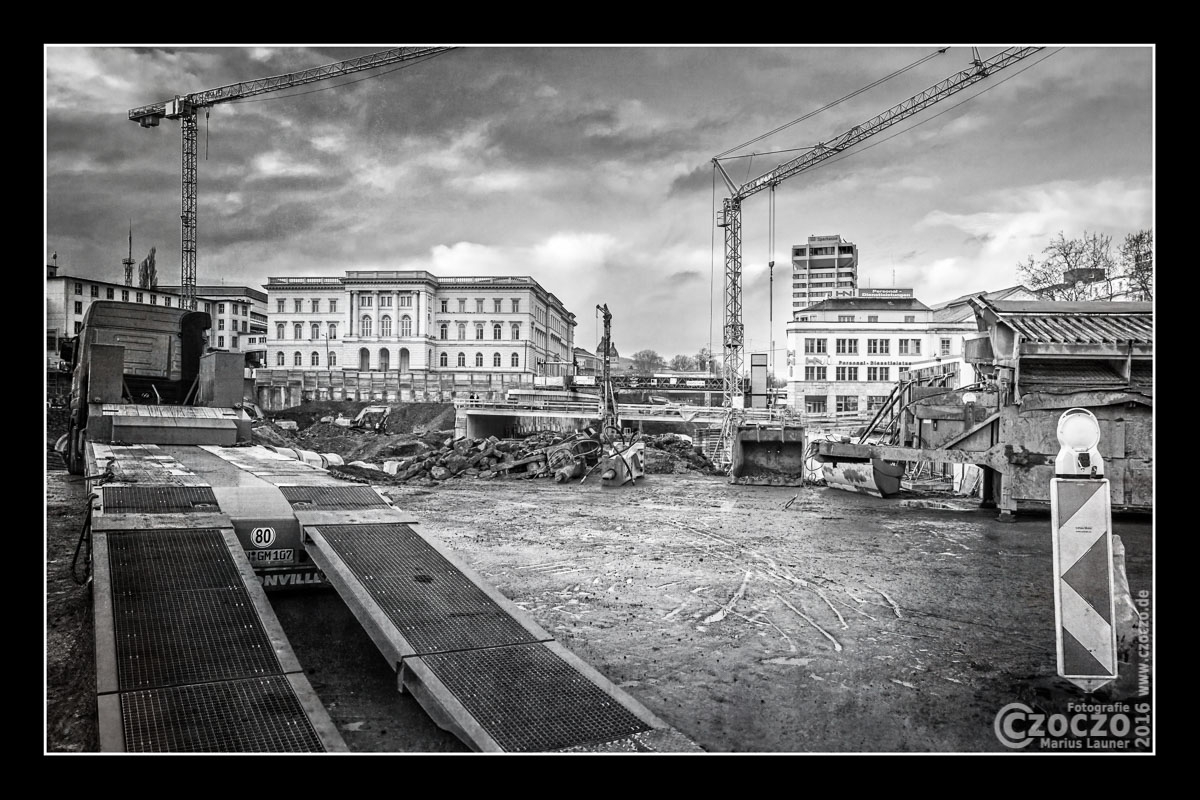 20160105-IMG_7087-Baustelle
