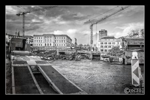 20160105-IMG_7087-Baustelle