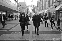 20201127-1Advent-in-BW-9A1A9765