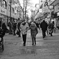 20201127-1Advent-in-BW-9A1A9814