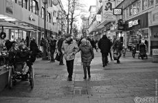 20201127-1Advent-in-BW-9A1A9814