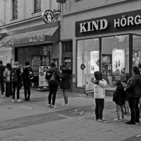 20201127-1Advent-in-BW-9A1A9821