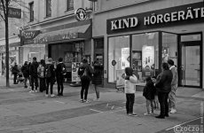 20201127-1Advent-in-BW-9A1A9821