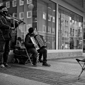 20201127-1Advent-in-BW-9A1A9831 20201127-1Advent-in-BW-9A1A9831