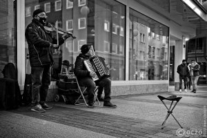 20201127-1Advent-in-BW-9A1A9831