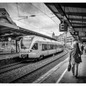 E wie Eisenbahn.jpg E wie Eisenbahn.jpg