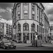 IMG_0747-Elberfeld IMG_0747-Elberfeld