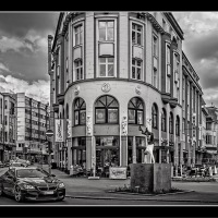 IMG_0747-Elberfeld IMG_0747-Elberfeld