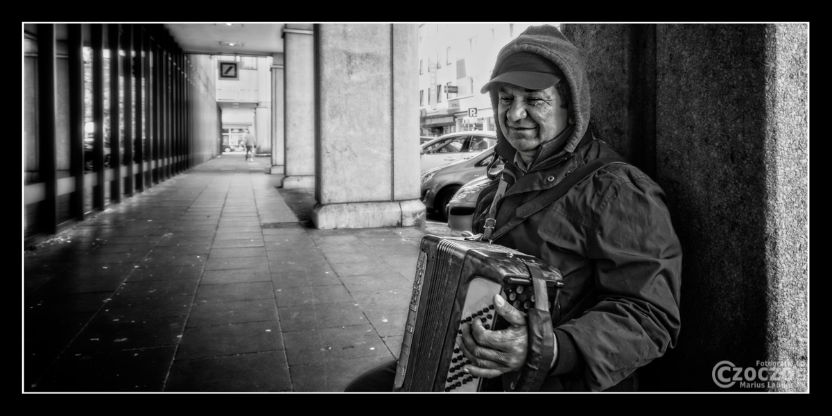 IMG_0860-Strassenmusik