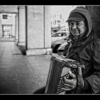 IMG_0860-Strassenmusik IMG_0860-Strassenmusik
