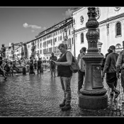 IMG_3030-Gesucht Gefunden IMG_3030-Gesucht Gefunden
