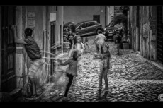 IMG_3128-Strasse