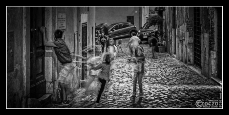 IMG_3128-Strasse