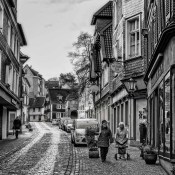 IMG_9369-Spaziergang IMG_9369-Spaziergang