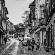 IMG_9369-Spaziergang IMG_9369-Spaziergang