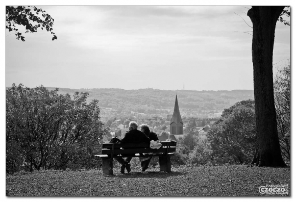 herbst-in-sw-ii