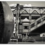 img_4531