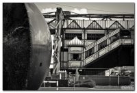 img_4531