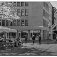 letzte-sonnenstrahlen letzte-sonnenstrahlen