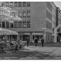 letzte-sonnenstrahlen