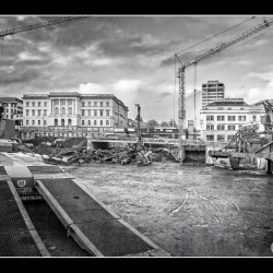 20160105-IMG_7087-Baustelle