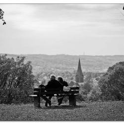 herbst-in-sw-ii