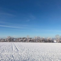 2022-12-12-IMG_1396-ON1-Himmel-ueber-Thueringen