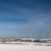 2022-12-12-Winter-ON1-Winter2022-Bodenrode-Westhausen