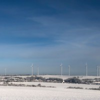2022-12-12-Winter-ON1-Winter2022-Bodenrode-Westhausen