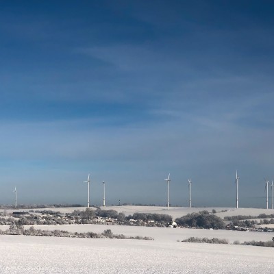 2022-12-12-Winter-ON1-Winter2022-Bodenrode-Westhausen