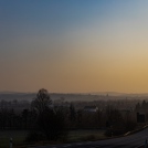 20220326-9A1A5791-LR-Irgend-wo-in-Deutschland